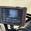 john-deere-568-image-31