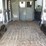 2018-ram-promaster-2500-image-14