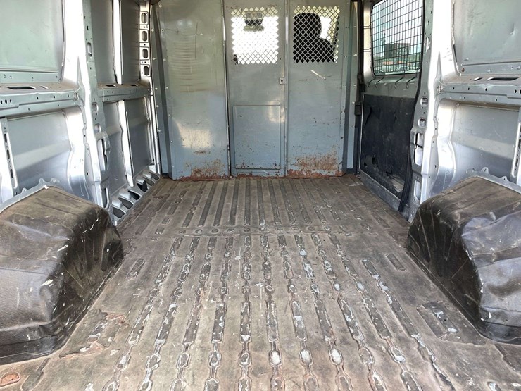 2018-ram-promaster-2500-image-14