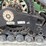 2009-john-deere-9870-sts-image-14