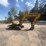 new-holland-e50b-image-2