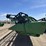 2013-john-deere-640fd-image-2
