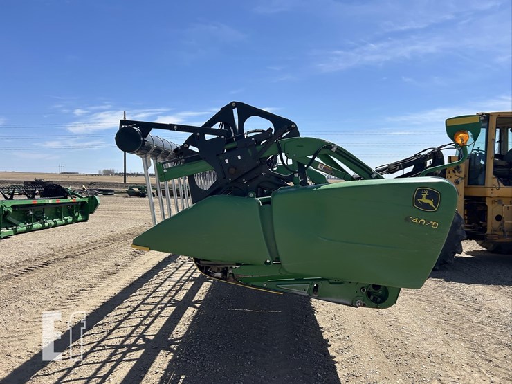 2013-john-deere-640fd-image-2