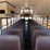 #551-•-2011-international-school-bus-image-10