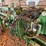 john-deere-1725-image-13