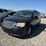 2009-chrysler-town-&-country-image-1