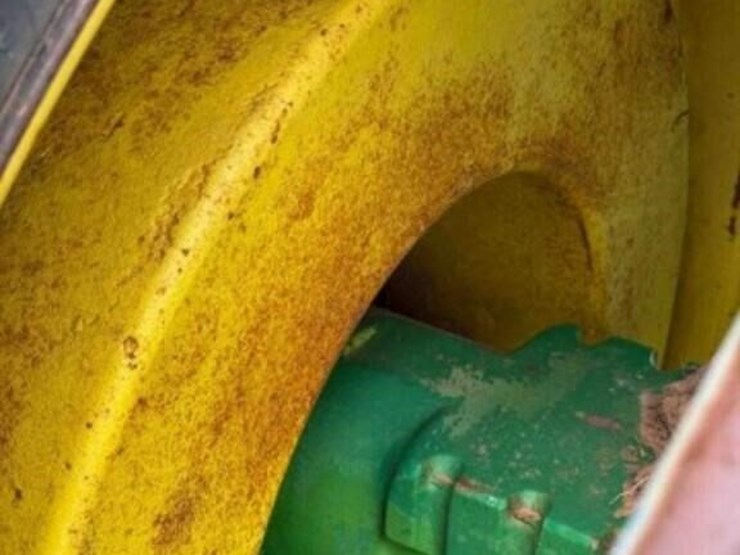 john-deere-4850-image-18