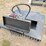 #601-•-flail-mower-for-mini-skid-steer-image-3