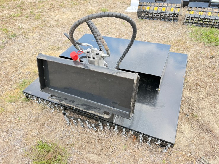 #601-•-flail-mower-for-mini-skid-steer-image-3