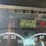 2010-freightliner-cascadia-113-image-30