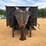 2006-axle-dump-trailer-image-5