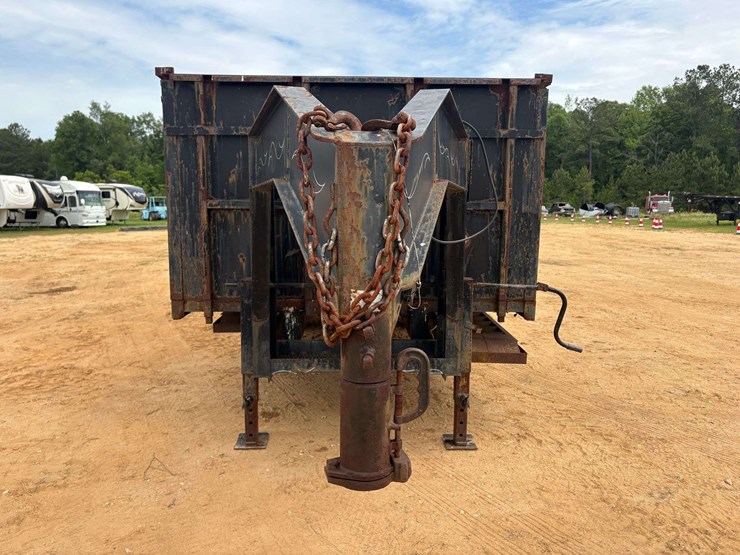 2006-axle-dump-trailer-image-5