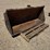 heavy-duty-5'-skid-steer-bucket-w/-replaceable-cutting-edge-image-1