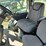 2020-john-deere-7r-210-image-10