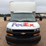 2018-chevrolet-express-3500-image-5