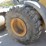 2007-deere-644j-image-24