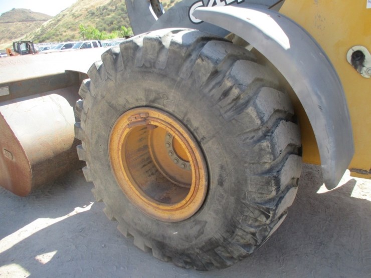 2007-deere-644j-image-24
