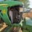 john-deere-5093e-image-17