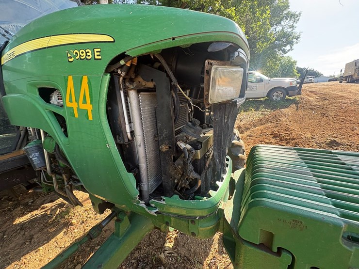 john-deere-5093e-image-17