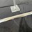 #36152-•-1840-united-states-army-sword-replica-image-12