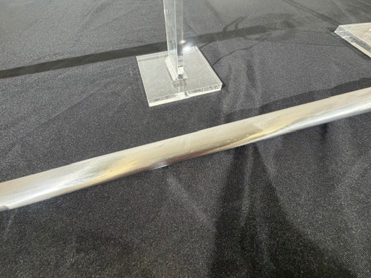 #36152-•-1840-united-states-army-sword-replica-image-12