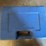 #1856-•-(2)-corded-tools-and-kreg-jig-image-15
