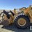 1997-deere-544g-image-28
