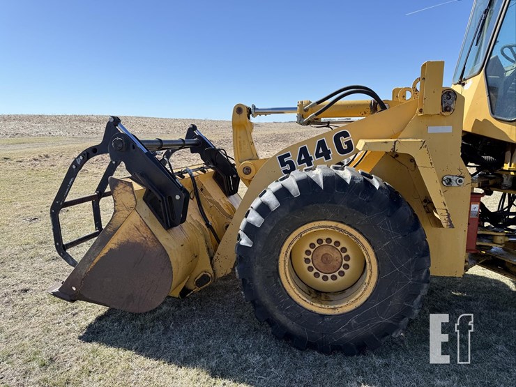 1997-deere-544g-image-28