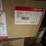 #42114-•-lot-of-miscellaneous-gloves-&-toner-cartridges-image-7