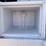 #1884-•-whirlpool-refrigerator-freezer-image-5