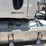 2010-freightliner-cascadia-113-image-6