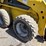 2015-wacker-neuson-sw28-image-12