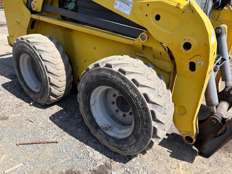 2015-wacker-neuson-sw28-image-12