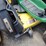 john-deere-lt166-image-15