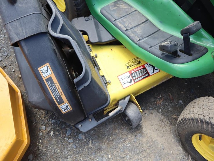 john-deere-lt166-image-15