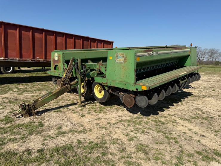 john-deere-455-image-1