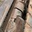 fiat-allis-16b-image-15