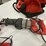 #8615-•-milwaukee-corded-sawzall-image-10