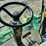 2008-john-deere-9996-image-20