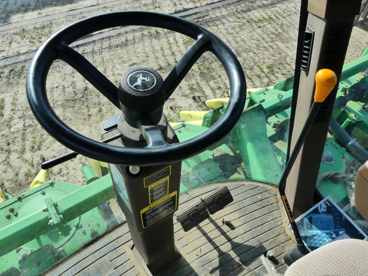 2008-john-deere-9996-image-20