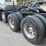 2019-western-star-w4900-image-29