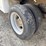 #41358-•-2006-chevrolet-c4500-single-cab-utility-truck-inv#-41358-image-8