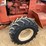 ditch-witch-4010dd-image-11
