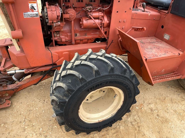 ditch-witch-4010dd-image-11