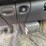 #41749-•-1998-dodge-ram-pickup-vin:-1b7hc16x2ws609690-image-45