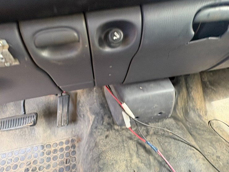 #41749-•-1998-dodge-ram-pickup-vin:-1b7hc16x2ws609690-image-45