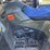 suzuki-kingquad-500axi-image-6