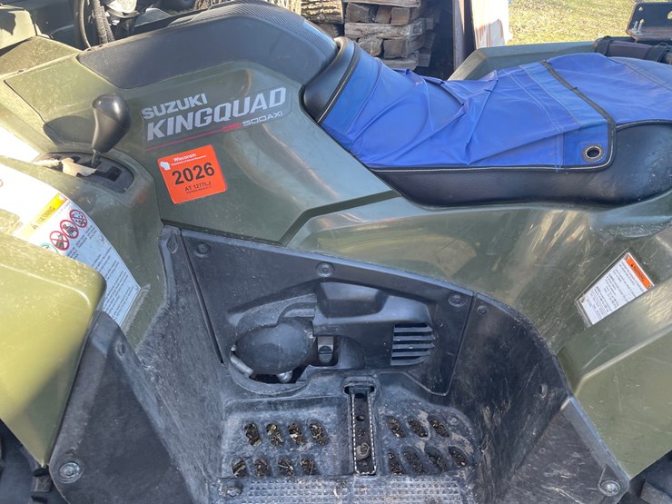 suzuki-kingquad-500axi-image-6