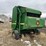 2002-john-deere-567-image-5