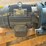 #23976-•-16hp-electric-motor-image-9
